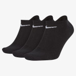NIKE Чорапи No Show 