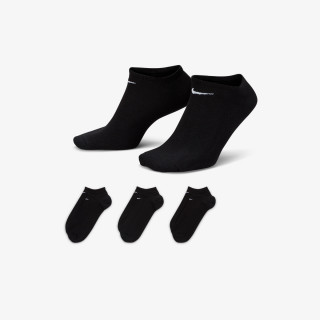 NIKE Чорапи No Show 