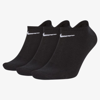 NIKE Чорапи No Show 