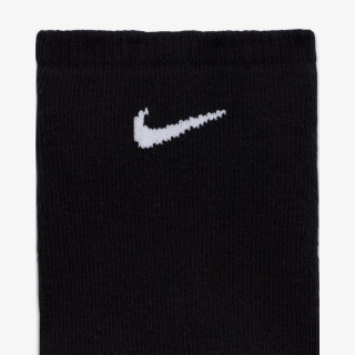 NIKE Чорапи No Show 