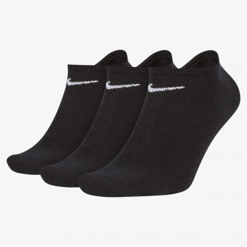 NIKE Чорапи No Show 