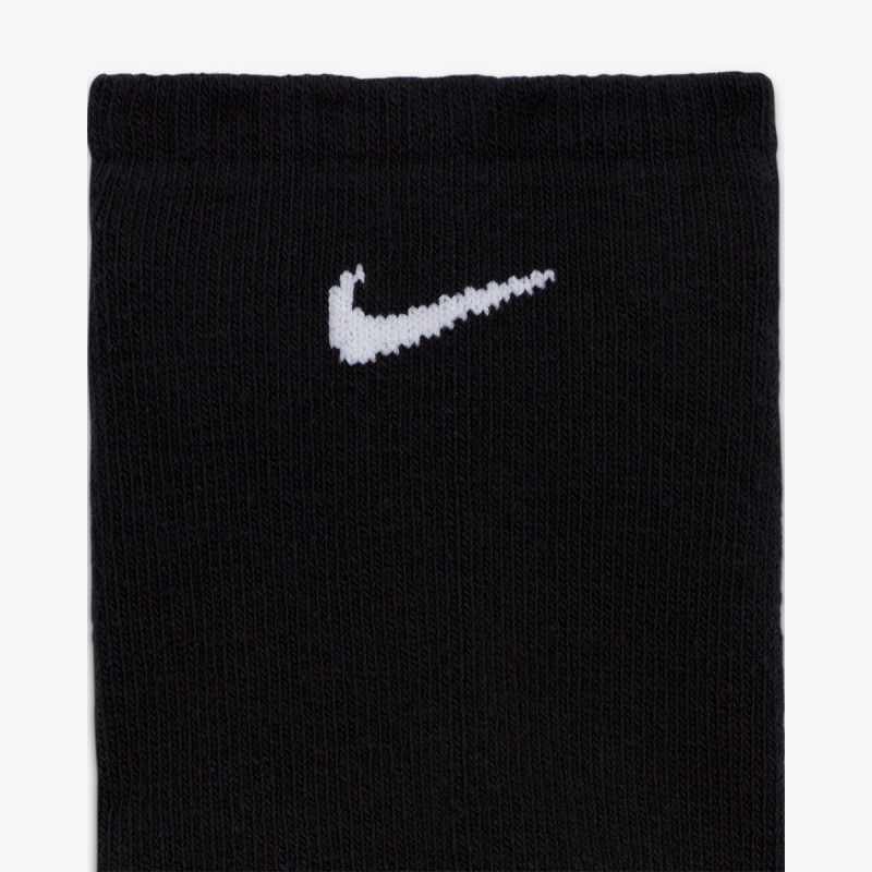 NIKE Чорапи No Show 
