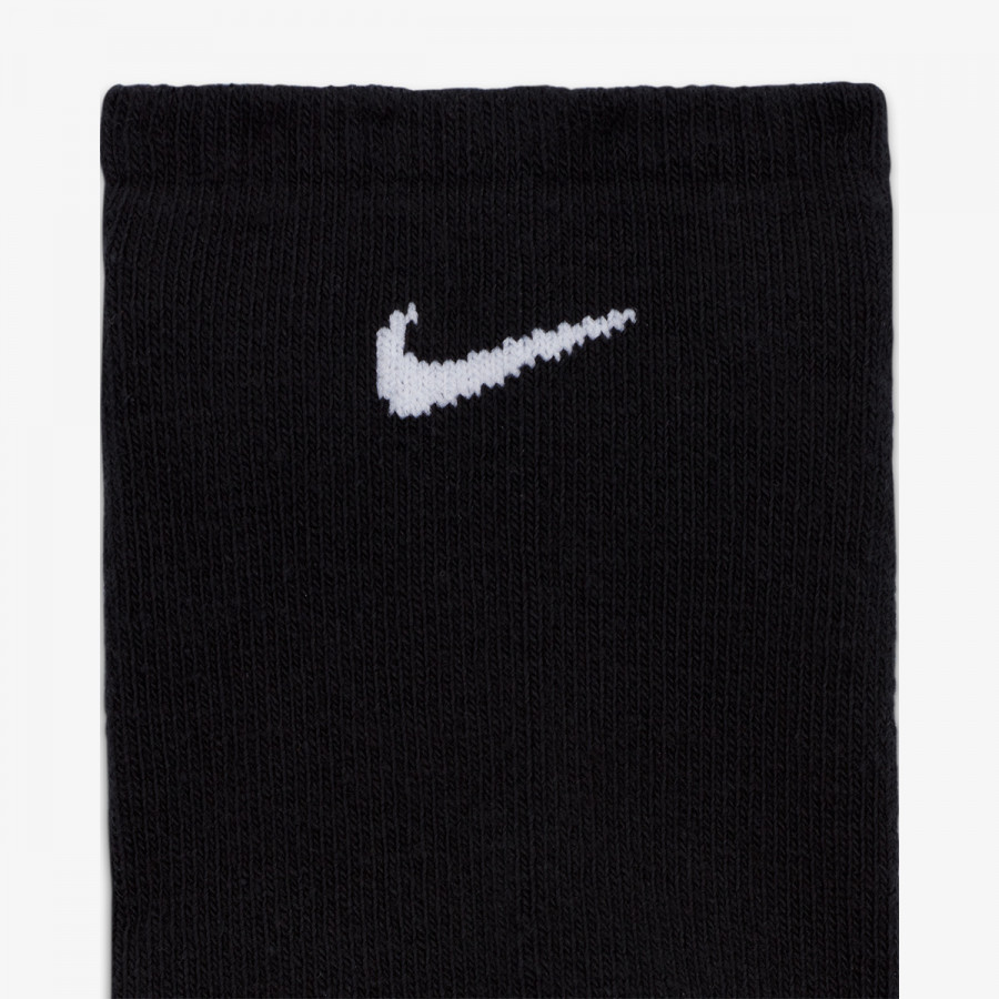 NIKE Чорапи No Show 