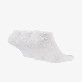 NIKE Чорапи No Show 