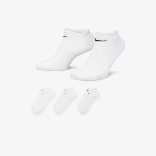 NIKE Чорапи No Show 
