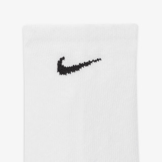 NIKE Чорапи No Show 