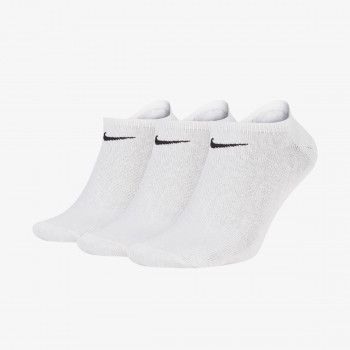 NIKE Чорапи No Show 