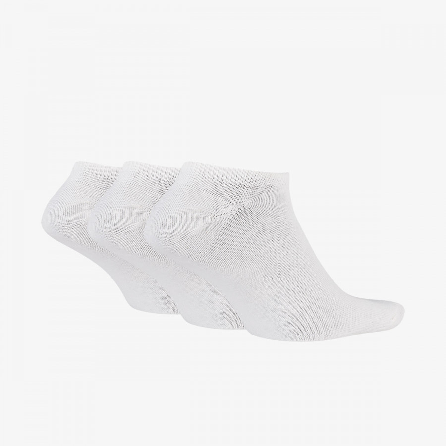 NIKE Чорапи No Show 