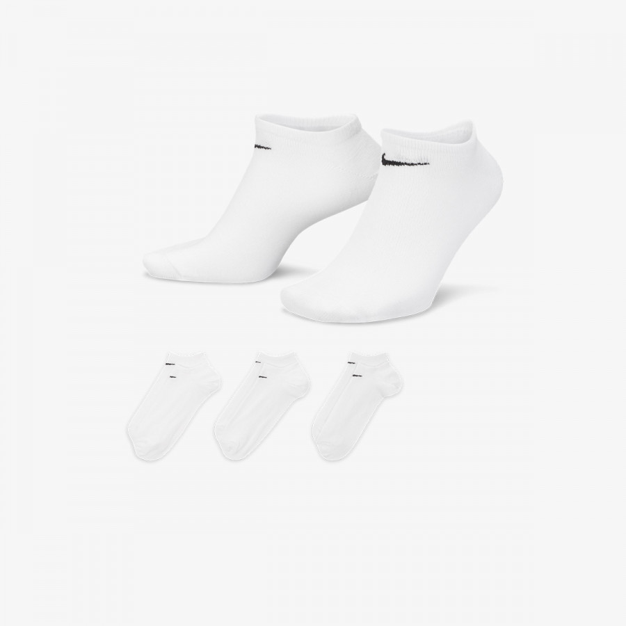 NIKE Чорапи No Show 