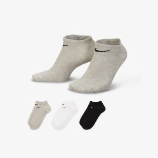 NIKE Чорапи No Show 