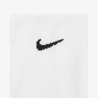 NIKE Чорапи No Show 