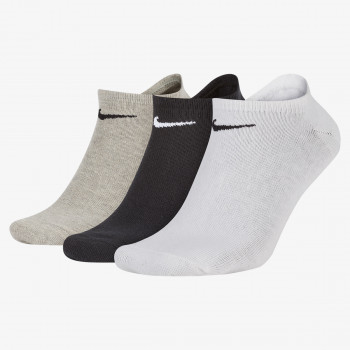 NIKE Чорапи No Show 