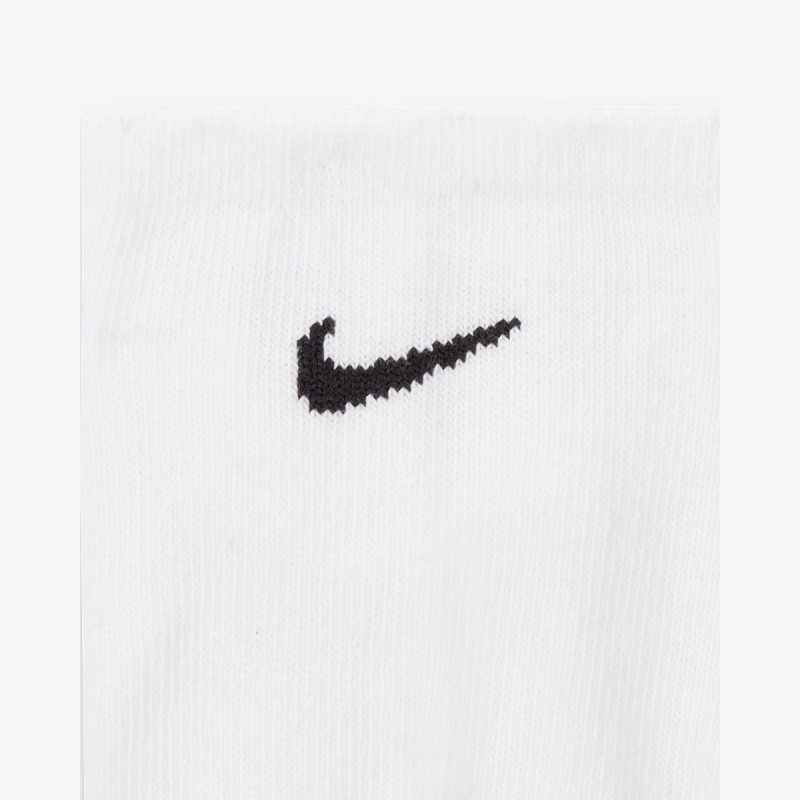 NIKE Чорапи No Show 