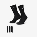 NIKE Чорапи Value Cushioned Crew 