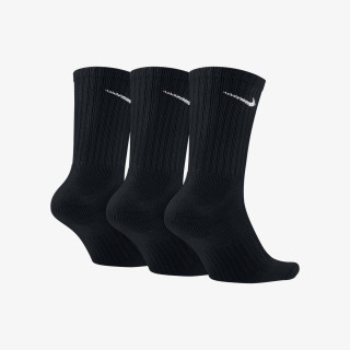 NIKE Чорапи Value Cushioned Crew 