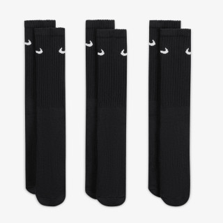NIKE Чорапи Value Cushioned Crew 