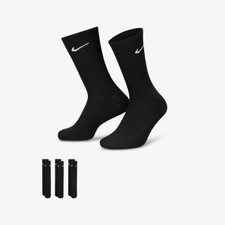 NIKE Чорапи Value Cushioned Crew 