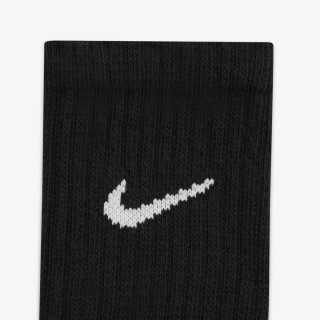 NIKE Чорапи Value Cushioned Crew 