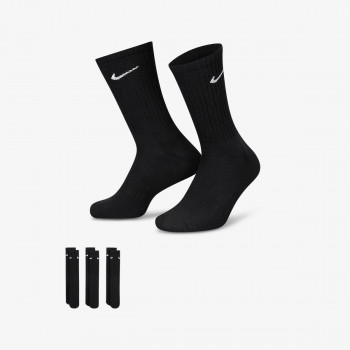 NIKE Чорапи Value Cushioned Crew 