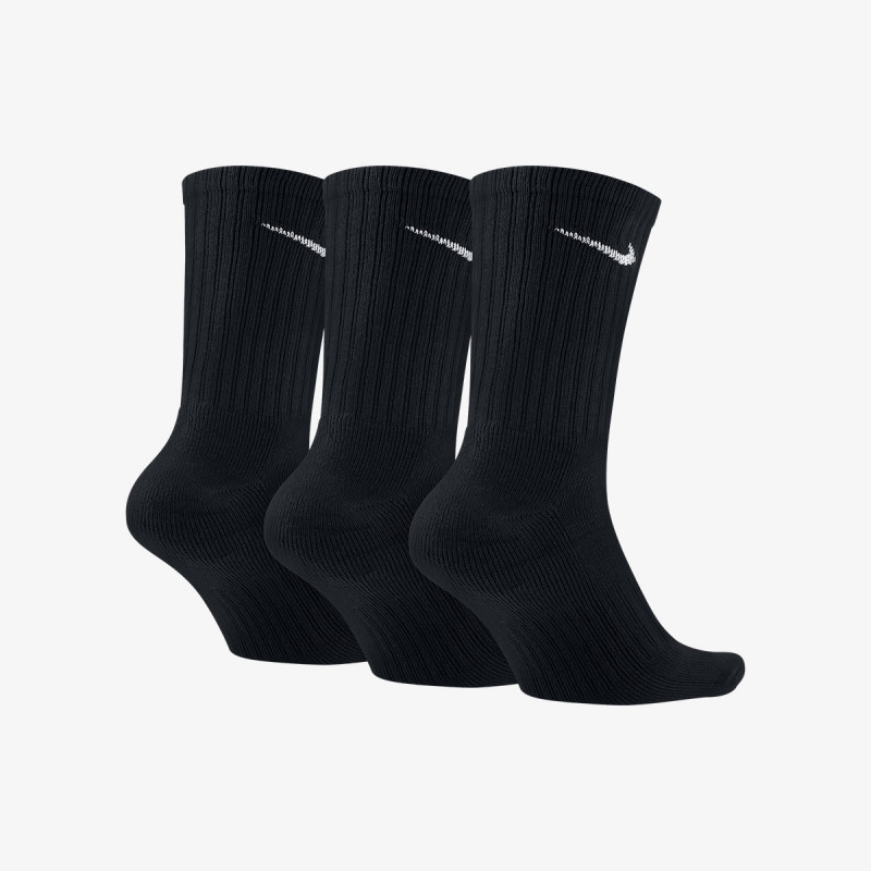 NIKE Чорапи Value Cushioned Crew 