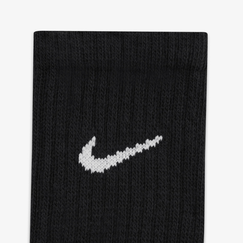 NIKE Чорапи Value Cushioned Crew 