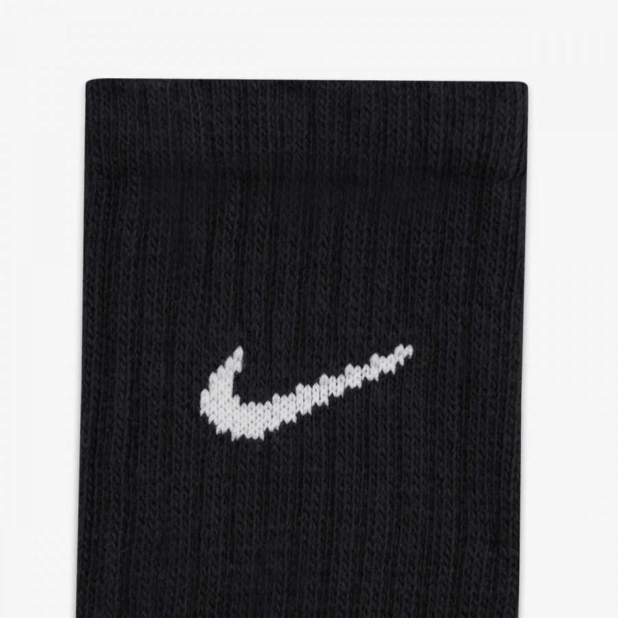 NIKE Чорапи Value Cushioned Crew 