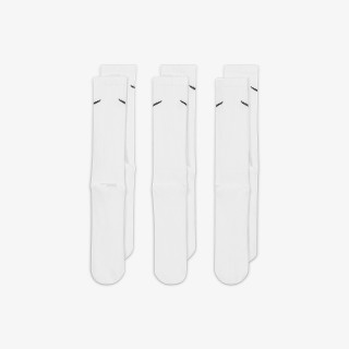 NIKE Чорапи Value Cushioned Crew 