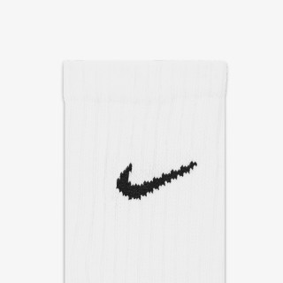 NIKE Чорапи Value Cushioned Crew 
