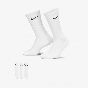 NIKE Чорапи Value Cushioned Crew 