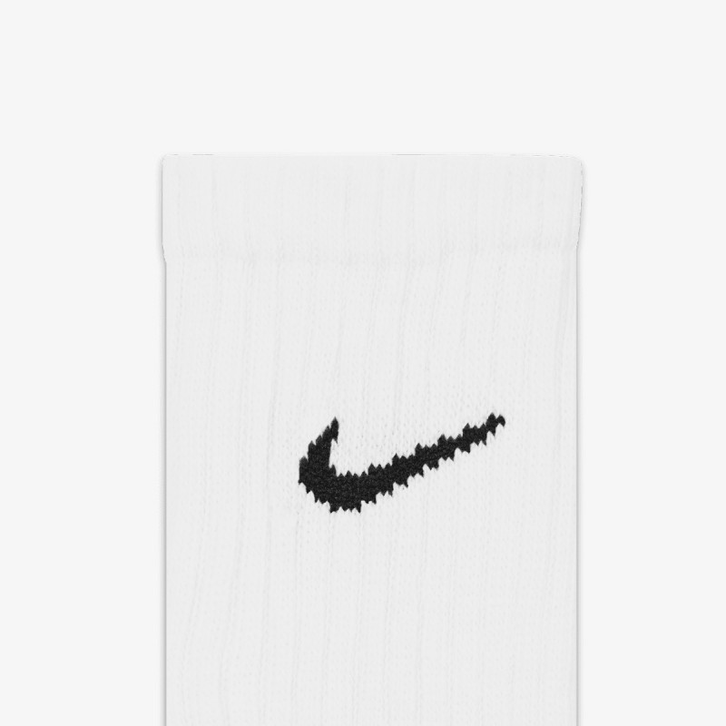 NIKE Чорапи Value Cushioned Crew 