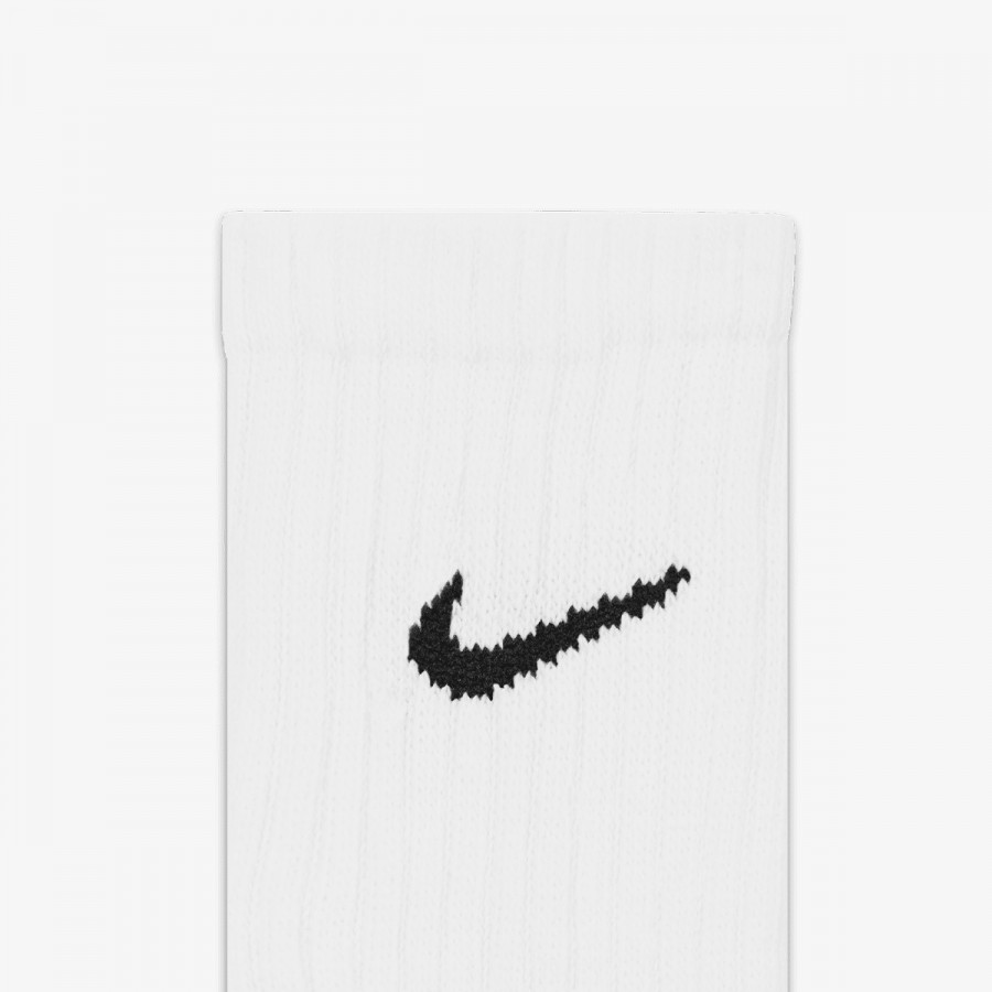 NIKE Чорапи Value Cushioned Crew 