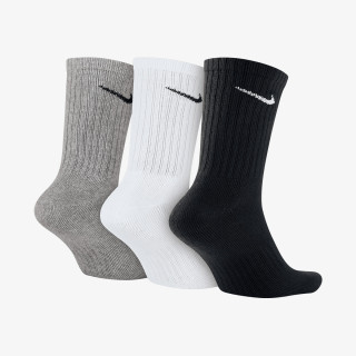 NIKE Чорапи Value Cushioned Crew 
