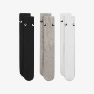 NIKE Чорапи Value Cushioned Crew 