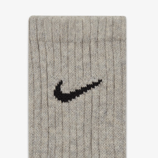NIKE Чорапи Value Cushioned Crew 