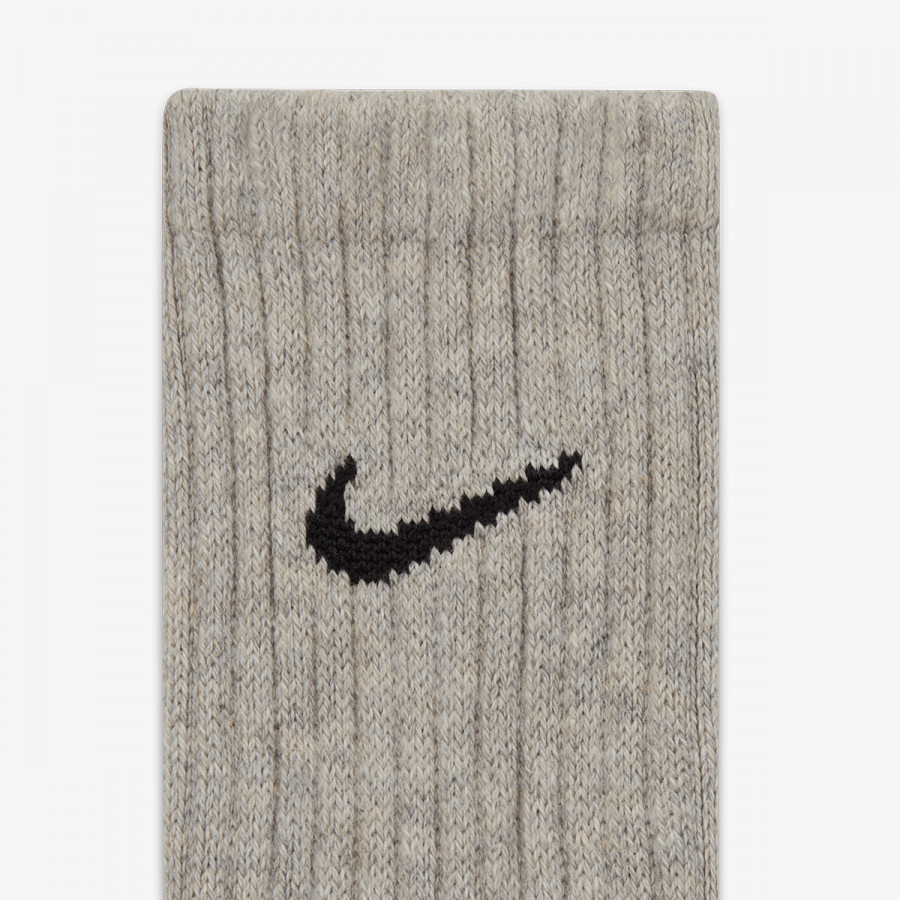 NIKE Чорапи Value Cushioned Crew 