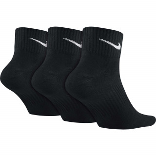 NIKE Чорапи U NK PERF LTWT QT 3PR 