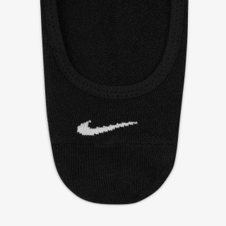 NIKE Чорапи W NK EVRY LTWT FOOT 3PR 