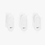 NIKE Чорапи Everyday Lightweight 