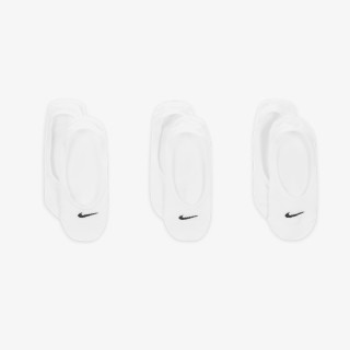 NIKE Чорапи Everyday Lightweight 