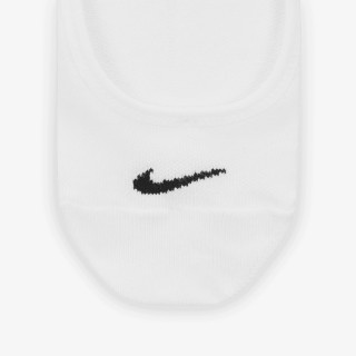 NIKE Чорапи Everyday Lightweight 