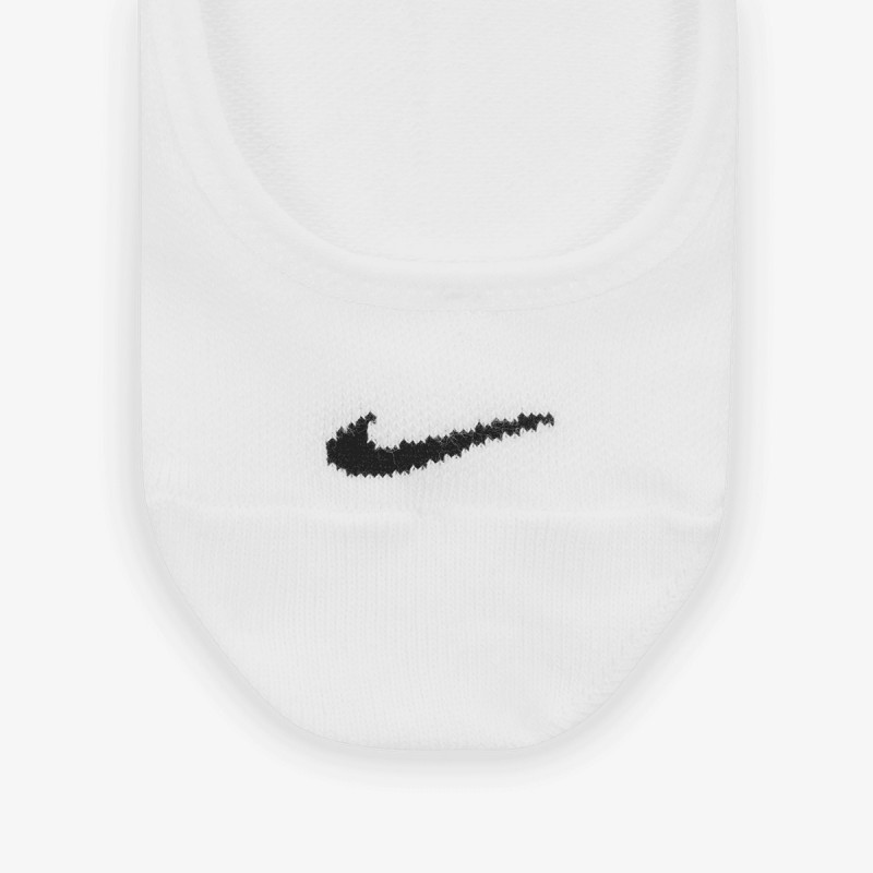 NIKE Чорапи Everyday Lightweight 