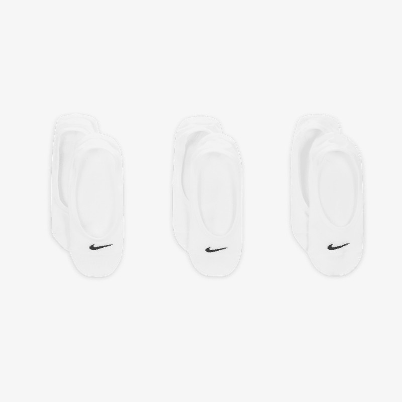NIKE Чорапи Everyday Lightweight 