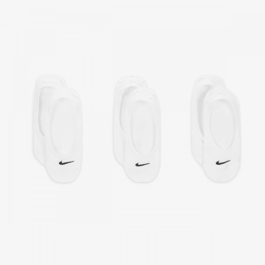NIKE Чорапи Everyday Lightweight 