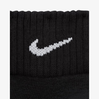 NIKE Чорапи Cushioned 