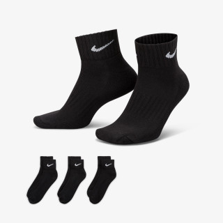 NIKE Чорапи Cushioned 