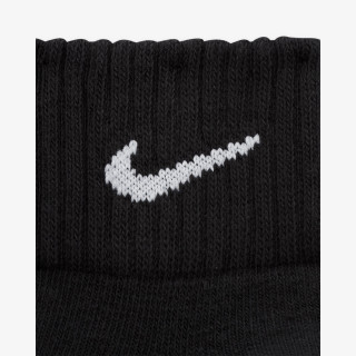 NIKE Чорапи Cushioned 
