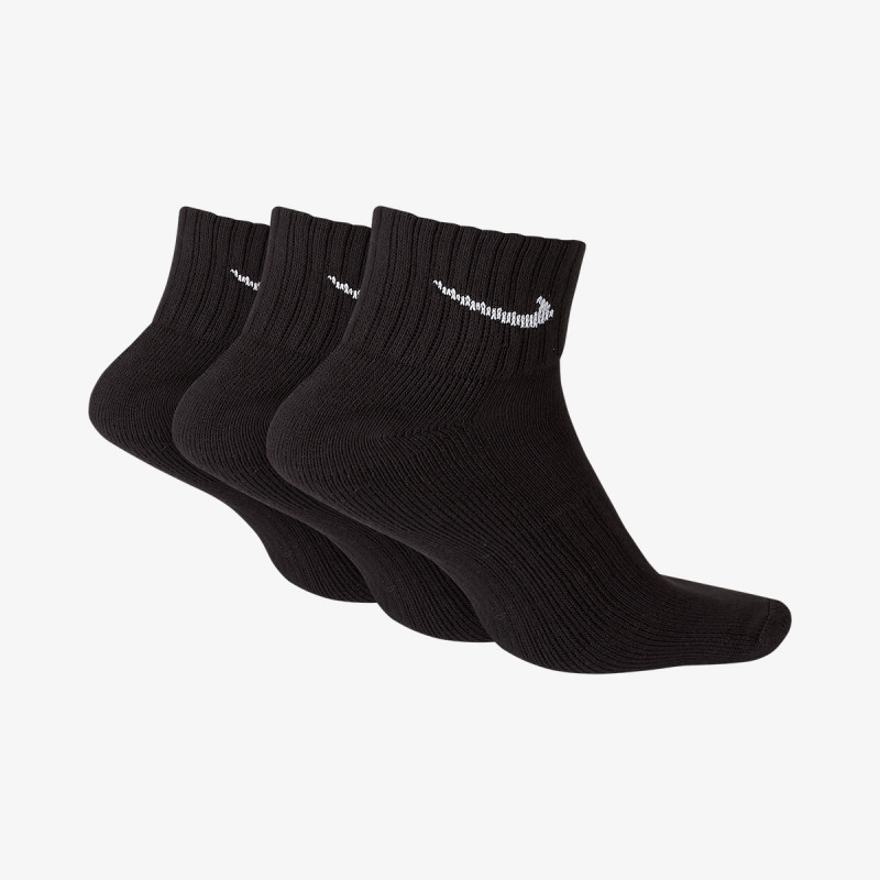 NIKE Чорапи Cushioned 