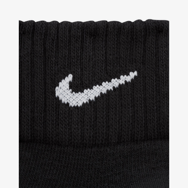 NIKE Чорапи Cushioned 