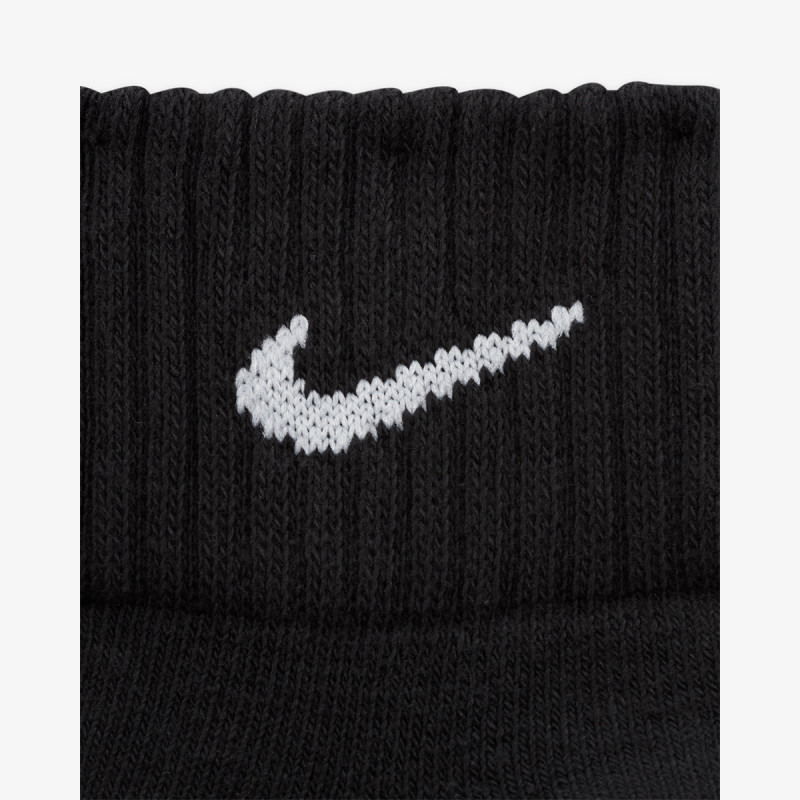 NIKE Чорапи Cushioned 