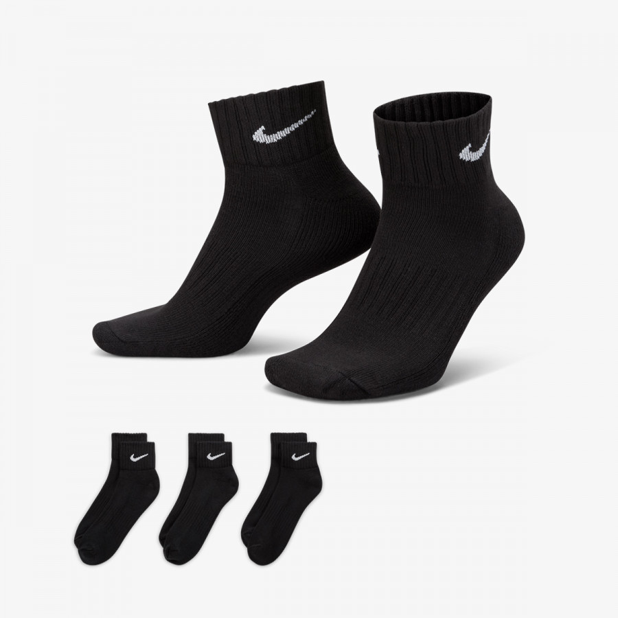 NIKE Чорапи Cushioned 
